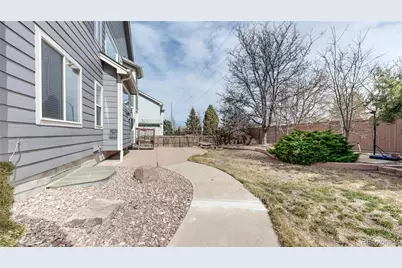 13262 Pearl Circle, Thornton, CO 80241 - Photo 43