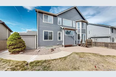 13262 Pearl Circle, Thornton, CO 80241 - Photo 45