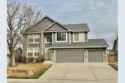 13262 Pearl Circle, Thornton, CO 80241 - Photo 1