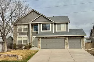 13262 Pearl Cir, Thornton, CO 80241 - Photo 1