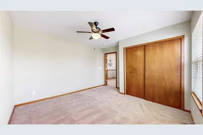 13262 Pearl Circle, Thornton, CO 80241 - Photo 17