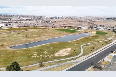 13262 Pearl Circle, Thornton, CO 80241 - Photo 47