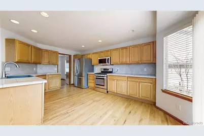 13262 Pearl Circle, Thornton, CO 80241 - Photo 9