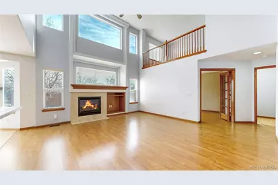 13262 Pearl Circle, Thornton, CO 80241 - Photo 5