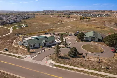 6490 Coldwater Drive, Parker, CO 80134 - Photo 39