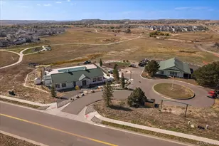 6490 Coldwater Dr, Parker, CO 80134 - Photo 39