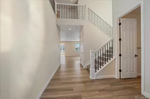 6490 Coldwater Dr, Parker, CO 80134 - Photo 3