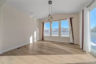 6490 Coldwater Dr, Parker, CO 80134 - Photo 13