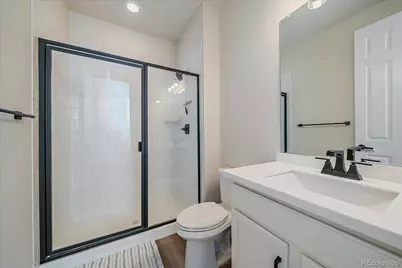 6490 Coldwater Drive, Parker, CO 80134 - Photo 17