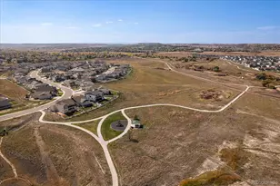 6490 Coldwater Dr, Parker, CO 80134 - Photo 43