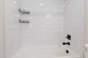 6490 Coldwater Dr, Parker, CO 80134 - Photo 31