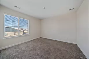 6490 Coldwater Dr, Parker, CO 80134 - Photo 29