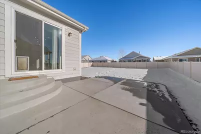 6490 Coldwater Drive, Parker, CO 80134 - Photo 33