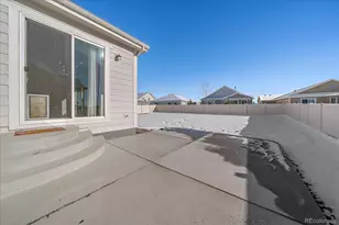 6490 Coldwater Dr, Parker, CO 80134 - Photo 33