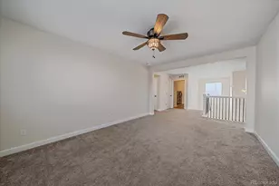 6490 Coldwater Dr, Parker, CO 80134 - Photo 21