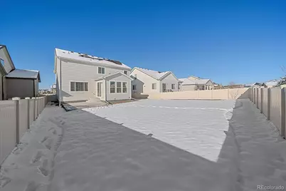 6490 Coldwater Drive, Parker, CO 80134 - Photo 35