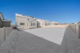 6490 Coldwater Dr, Parker, CO 80134 - Photo 35