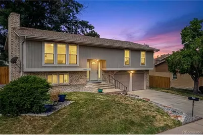 10587 Ura Lane, Denver, CO 80234 - Photo 35