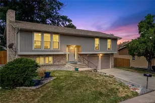10587 Ura Ln, Denver, CO 80234 - Photo 35