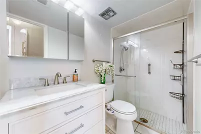 10587 Ura Lane, Denver, CO 80234 - Photo 27