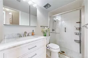 10587 Ura Ln, Denver, CO 80234 - Photo 27