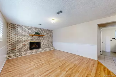 10587 Ura Lane, Denver, CO 80234 - Photo 23
