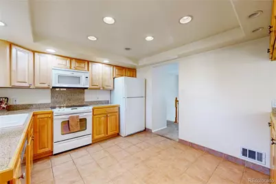 10587 Ura Lane, Denver, CO 80234 - Photo 9
