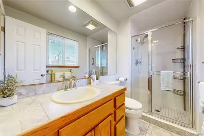 10587 Ura Lane, Denver, CO 80234 - Photo 21
