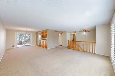 10587 Ura Lane, Denver, CO 80234 - Photo 5