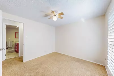 10587 Ura Lane, Denver, CO 80234 - Photo 13