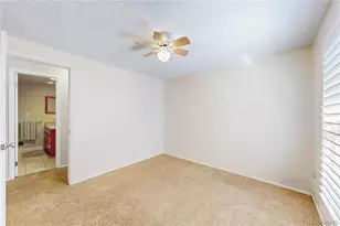 10587 Ura Ln, Denver, CO 80234 - Photo 13