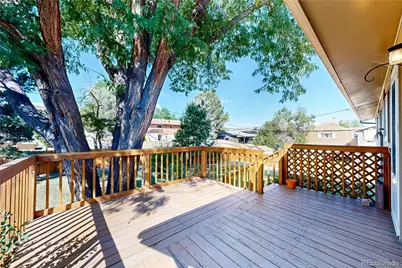 10587 Ura Lane, Denver, CO 80234 - Photo 29