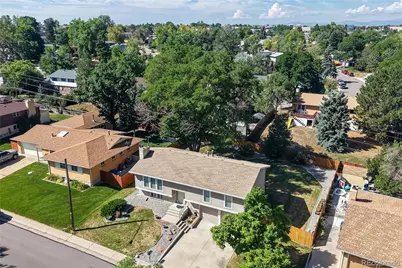 10587 Ura Lane, Denver, CO 80234 - Photo 33