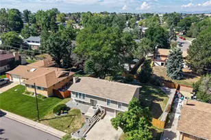 10587 Ura Ln, Denver, CO 80234 - Photo 33