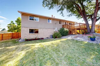 10587 Ura Lane, Denver, CO 80234 - Photo 31