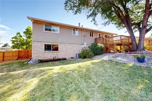 10587 Ura Ln, Denver, CO 80234 - Photo 31