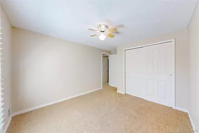 10587 Ura Lane, Denver, CO 80234 - Photo 15