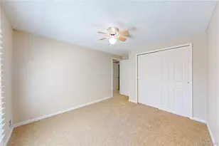 10587 Ura Ln, Denver, CO 80234 - Photo 15