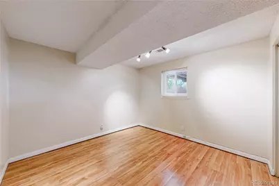 10587 Ura Lane, Denver, CO 80234 - Photo 25