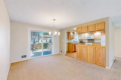 10587 Ura Lane, Denver, CO 80234 - Photo 7