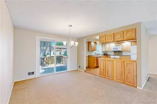 10587 Ura Ln, Denver, CO 80234 - Photo 7