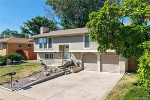 10587 Ura Ln, Denver, CO 80234 - Photo 1