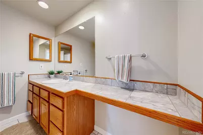 10587 Ura Lane, Denver, CO 80234 - Photo 17