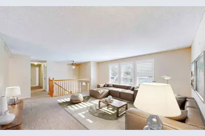 10587 Ura Lane, Denver, CO 80234 - Photo 3