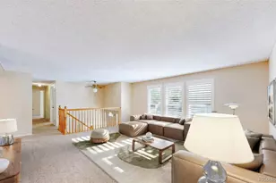 10587 Ura Ln, Denver, CO 80234 - Photo 3