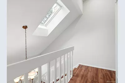 1818 S Quebec Way #9-7, Denver, CO 80231 - Photo 23