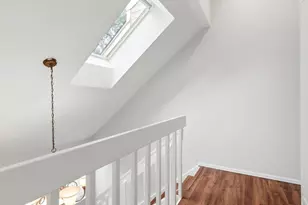 1818 S Quebec Way, Denver, CO 80231 - Photo 23