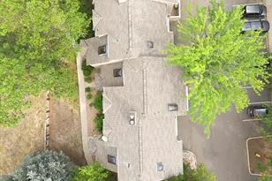 1818 S Quebec Way, Denver, CO 80231 - Photo 41