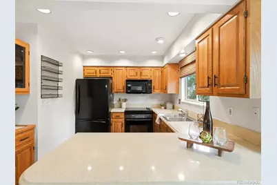 1818 S Quebec Way #9-7, Denver, CO 80231 - Photo 13