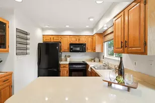 1818 S Quebec Way, Denver, CO 80231 - Photo 13